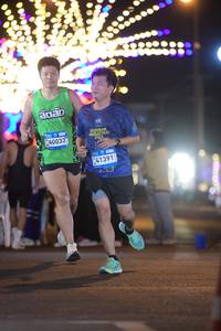 BIB: 
                            <button type="button" onclick="openModal(23049900)" class="btn btn-primary btn-sm float-right btn-popup" data-toggle="modal" data-target=".modal-high-quality">
                        <i class="fas fa-shopping-cart"></i> Add to Cart
                    </button>
                                            <button type="button" onclick="isThisMe(23049900, true)" class="btn btn-success btn-sm float-right btn-popup btn-isme hidden" data-toggle="tooltip" data-placement="bottom" title="นี่คือรูปของคุณใช่ไหม คลิกที่นี่เพื่อเอาเข้าอัลบั้ม">
                        <i class="fas fa-plus"></i> Add to album
                    </button>
                    <button type="button" onclick="isThisMe(23049900, false)" class="btn btn-warning btn-sm float-right btn-popup btn-isnotme hidden">
                        <i class="fas fa-ban"></i> Remove from album
                    </button>